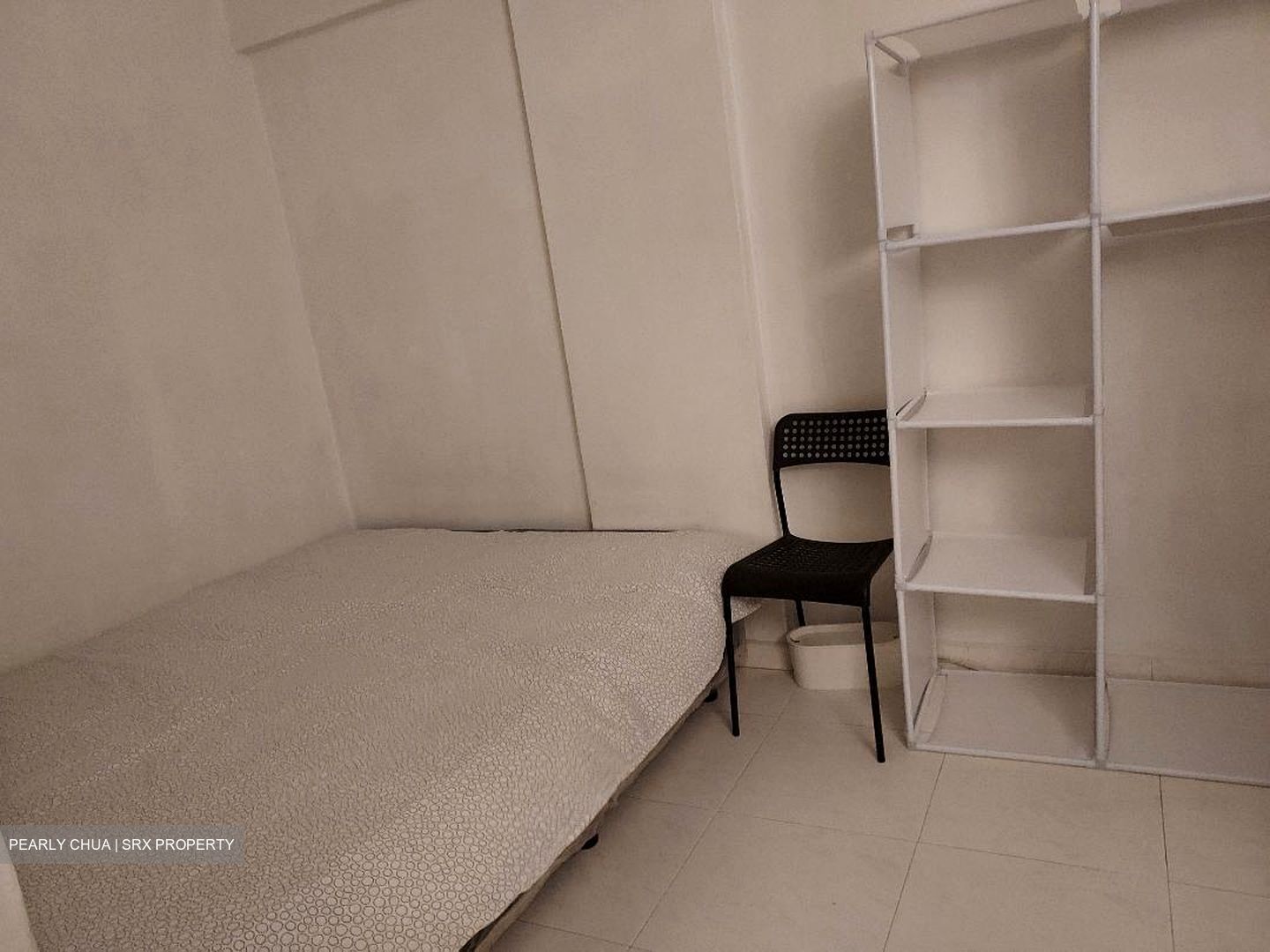 Bishan Street 11 (Bishan),  #553744641